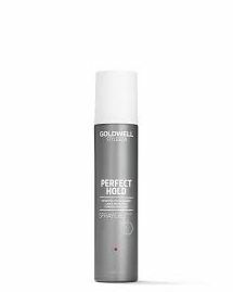 Goldwell StyleSign Texture Sprayer, Hair Lacquer